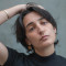 Iris Armero, Fotógrafa en Sabadell