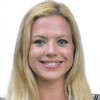 Tamara Piñeiro González, Children's entertainer in A Coruña