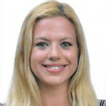 Tamara Piñeiro González, Children's entertainer in A Coruña
