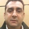 Juan Perez, Bricklayer in Burgos