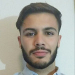 Antonio Muñoz Castellano, Psicòleg a Alcalá de Guadaíra