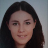 Débora Fuertes, Pedagogue in Salamanca