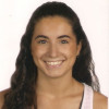 María Iglesias, Spanish to English Translator in Madrid