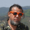 Chico Sánchez, Photographer in Jerez de la Frontera