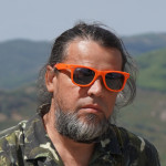 Chico Sánchez, Videographer in Jerez de la Frontera