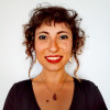 Paula Antelm, Psychologist in Valencia