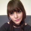 Esther Sanchis, Pet sitter in Picassent