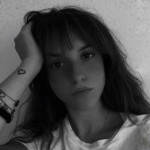 Laia Fernández, Makeup artist in Barcelona