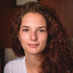 Gaia Bandiziol, Traductora de español a inglés en Artà