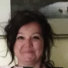 Michèle Marre, Traductora d'espanyol a francès a Torremolinos