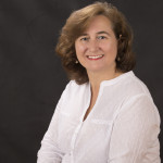 Carmen Beltrán Hidalgo, Personal coach in Boadilla del Monte