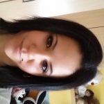 Judit Garcia, Leisure Instructor in Barcelona