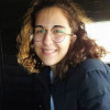 Elizabeth Samper Sánchez, Psychologist in Callosa de Segura