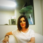 Matilde Psicóloga, Psychologist in Alhaurín el Grande