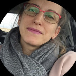 Paula Martin, Psicoterapeuta a Marbella