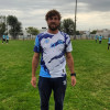 Emilio Costanzo, Entrenador de fútbol en Bilbao