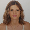 Rocio Zayas, Animadora infantil a Sevilla