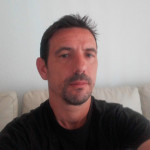 Juan Manuel Soler Jimenez, Private chauffeur in Málaga
