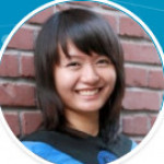 Shan Lu, Spanish to Mandarin Chinese Translator in Madrid