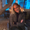 Carmen Jiménez, Modelo in Córdoba