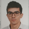 Javier Serradilla, Animador infantil a Ponferrada