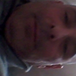 Ramon Ramos Fores, Plumber in Valencia
