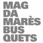 Magda Mares, Content writer in Spanish in Sant Pere de Ribes