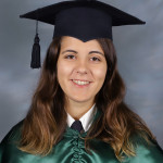 Andrea Dorado, Booster tutor in El Ejido