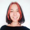 Rebeca Reyes, Educadora infantil a Leganés