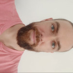 Pedro José Rojí Heredia, Redactor de continguts en castellà a Algeciras