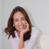 Beatriz Castro, Psychologist in Telde