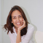 Beatriz Castro, Psicóloga en Telde