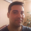 Miguel Avilez Rodriguez, Masseur in Cambre