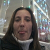 Ana Fernandez Acosta, Dog walker in Valencia