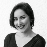 Patricia Serra Clavel, Photographer in Bétera