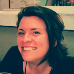 Andrea Pisani, Spanish to English Translator in Valencia