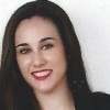 Mila Alarcón, Correctora ortográfico en castellano a Cádiz