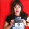 Jenna Mann, Psicoterapeuta a Barcelona