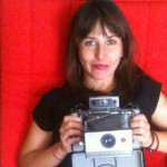 Jenna Mann, Psychotherapist in Barcelona