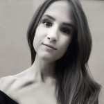 Marta Blanco, Psicòloga a Granada