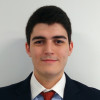 Santiago Peláez Vigil, Spanish tutor in Siero