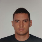 Mauricio Rubio, Personal trainer in Ciudad Rodrigo