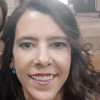 Encarnación Troya, Educadora infantil a Leganés