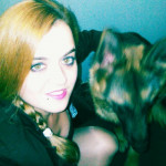 Ana Fernández, Pet sitter in Ponferrada