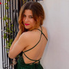 Maria Killer, Modelo in Altea