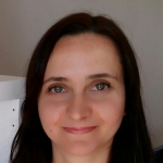 Laura Escribano martín, Psychologist in Alcorcón