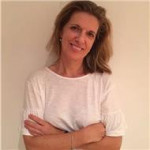 Gabriella Janzsó, Booster tutor in Madrid