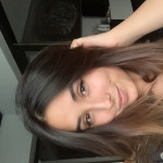 Oihane Bilbao, Spanish to English Translator in Las Palmas de Gran Canaria