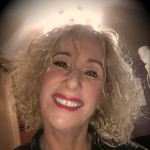 Sol Nuñez Blanco, Correctora ortográfico en castellano en Las Torres de Cotillas