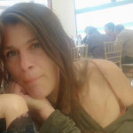 Vanessa Peña Otero, Animadora infantil a Gozón